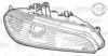 VALEO 087516 Headlight